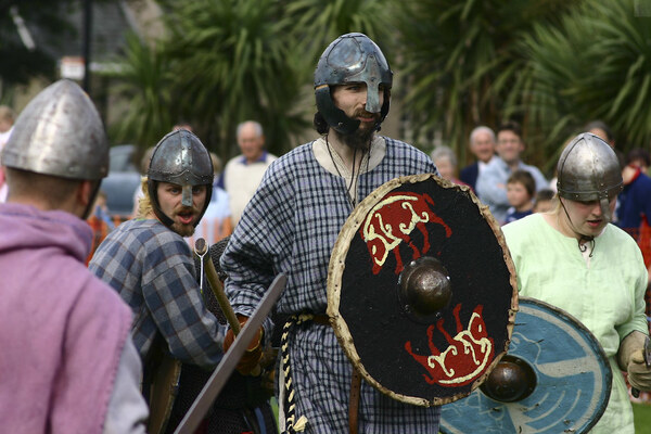 photographybyduncanholmes_6180675769_Largs Viking Festival 2005 (27 of 73).jpg